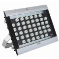 Outdoor LED Billboard Flood Light 48W IP65